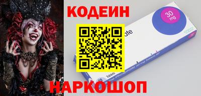 индика Будённовск