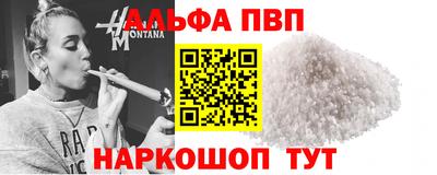 индика Будённовск