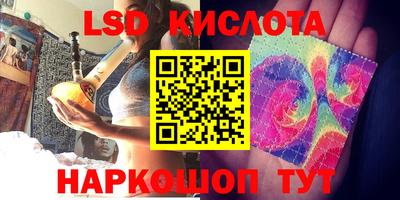 индика Будённовск