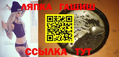 индика Будённовск