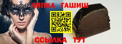 индика Будённовск