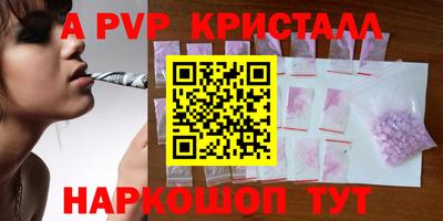 индика Будённовск