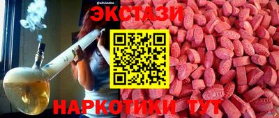 индика Будённовск